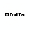 Logo TrollTee